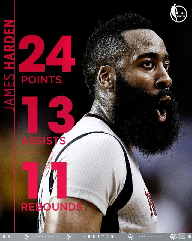 九游体育APP-风云突变！托特纳姆今夜迎来里程碑；NBA常规赛版图或变；媒体盛赞；赛程密集仍需轮换的简单介绍