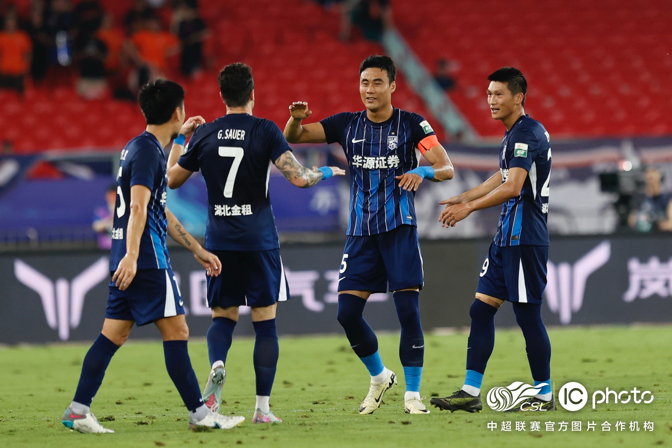 九游体育下载-武汉三镇队最新消息最新动态