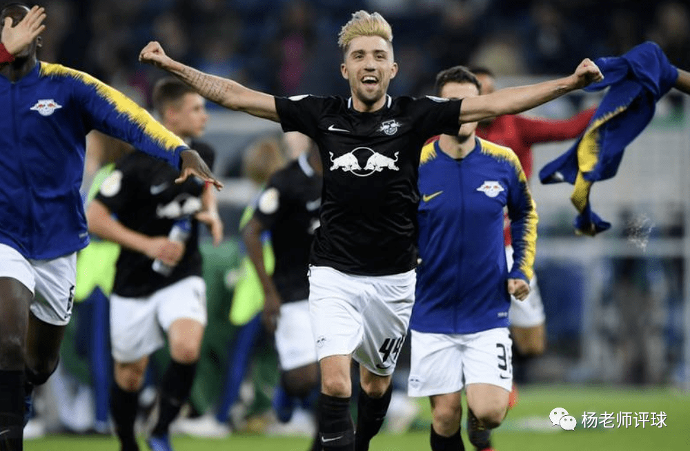 九游体育官网-22分32秒转换为毫秒