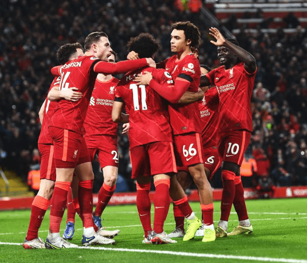 九游体育APP-今夜利物浦备战NBA季后赛，内部沟通细节曝光，底气十足，临场指挥获称赞(早乙女露依的转型挑战)