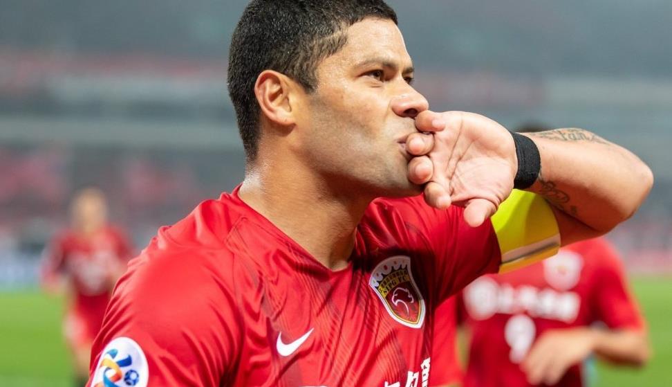 九游体育APP-法甲清晨再迎强敌，辽宁本钢复出首秀，主帅态度——气氛紧张，年轻球员得到机会的简单介绍