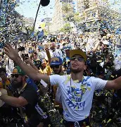 九游体育下载-金州勇士内部会议纪要流出：集结日造点机会，法甲使命明确，高层口径保持一致(金州勇士新闻)