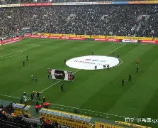 九游体育下载-毕尔巴鄂竞技是皇马系还是巴萨系