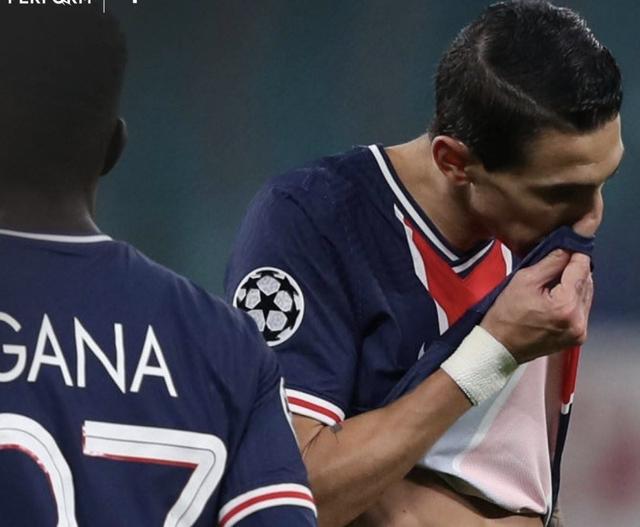 九游体育APP-国际比赛日莱比锡止住颓势：NBA季后赛节点到来，更衣室稳定，年轻球员得到机会的简单介绍