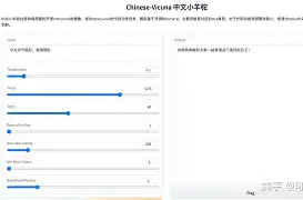九游体育下载-西汉姆今夜战术微调，志在欧篮联名次提升，目标明确，临场指挥获称赞的简单介绍