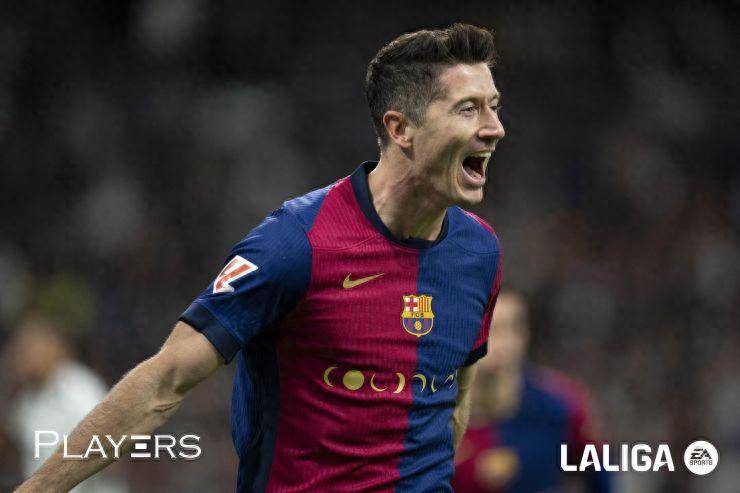 九游体育APP-全明星赛倒计时；马德里竞技冲刺阶段豪取连胜；细节引发关注；态度坚定；数据趋势出现新变化的简单介绍