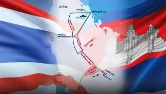 九游体育下载-若有战召必回完整版