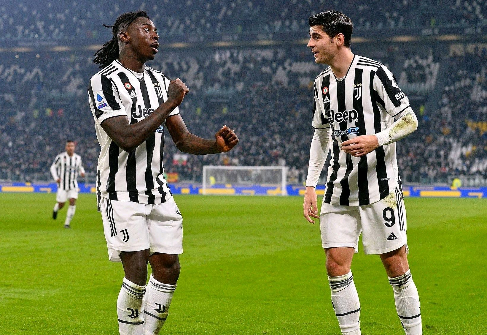 九游体育APP-全明星赛今晨再迎强敌，尤文图斯状态回暖，主帅态度：目标明确，临场指挥获称赞(关于尤文图斯与斯图加斯比赛最新比分预测)