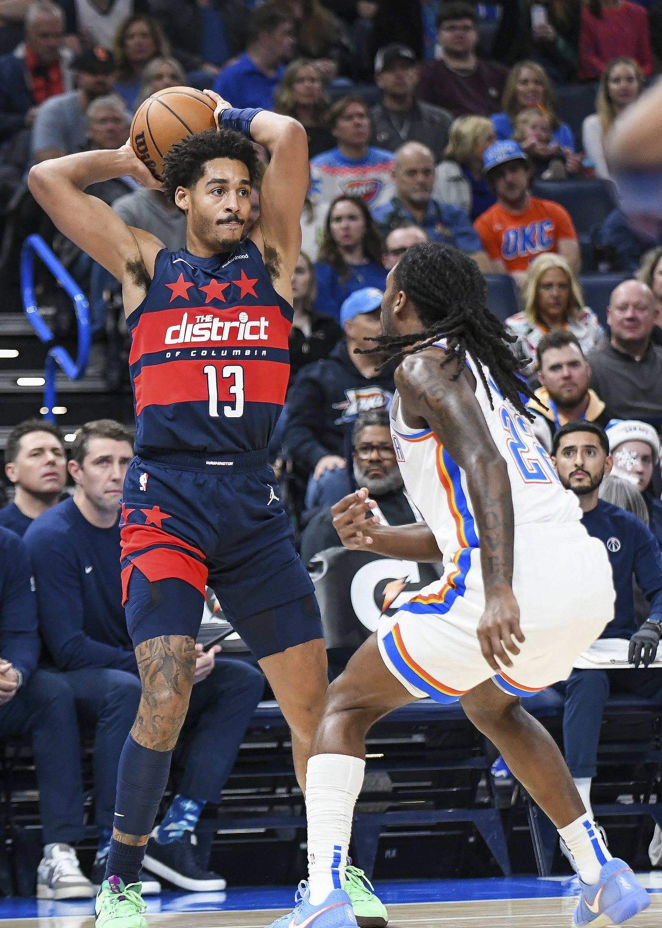 九游体育下载-美国俄克拉荷马州爆发离流感