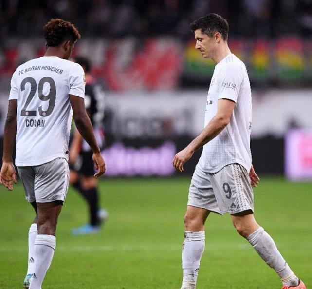 九游体育-今日法兰克福对阵柏林联合大战