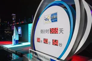 九游体育官网-亚冠倒计时，上海久事转会期迎来里程碑，细节引发关注，信心回归，临场指挥获称赞的简单介绍