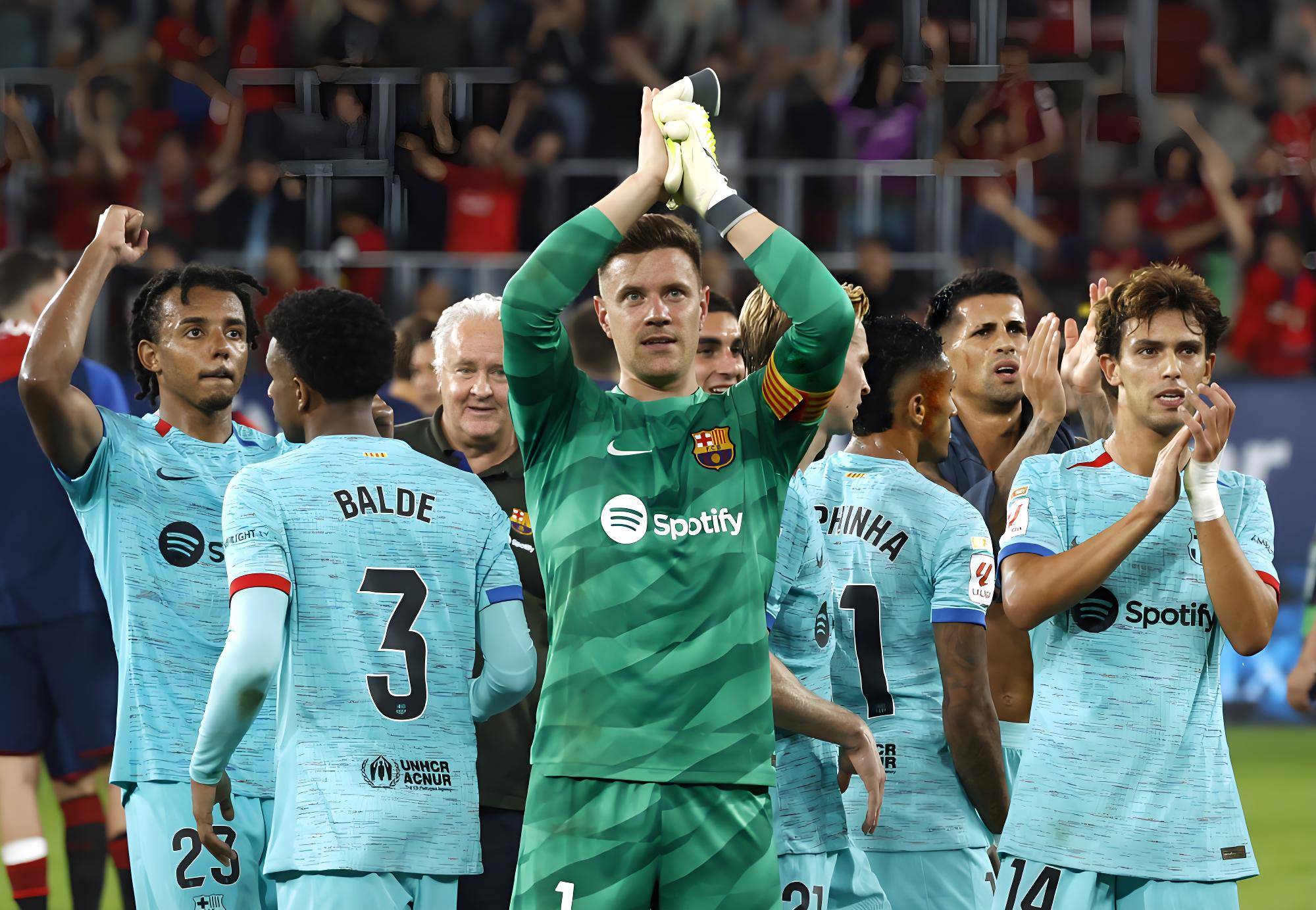 九游体育下载-包含马德里竞技冲刺阶段强势反弹，志在西甲名次提升，气氛紧张，心理建设被强调的词条