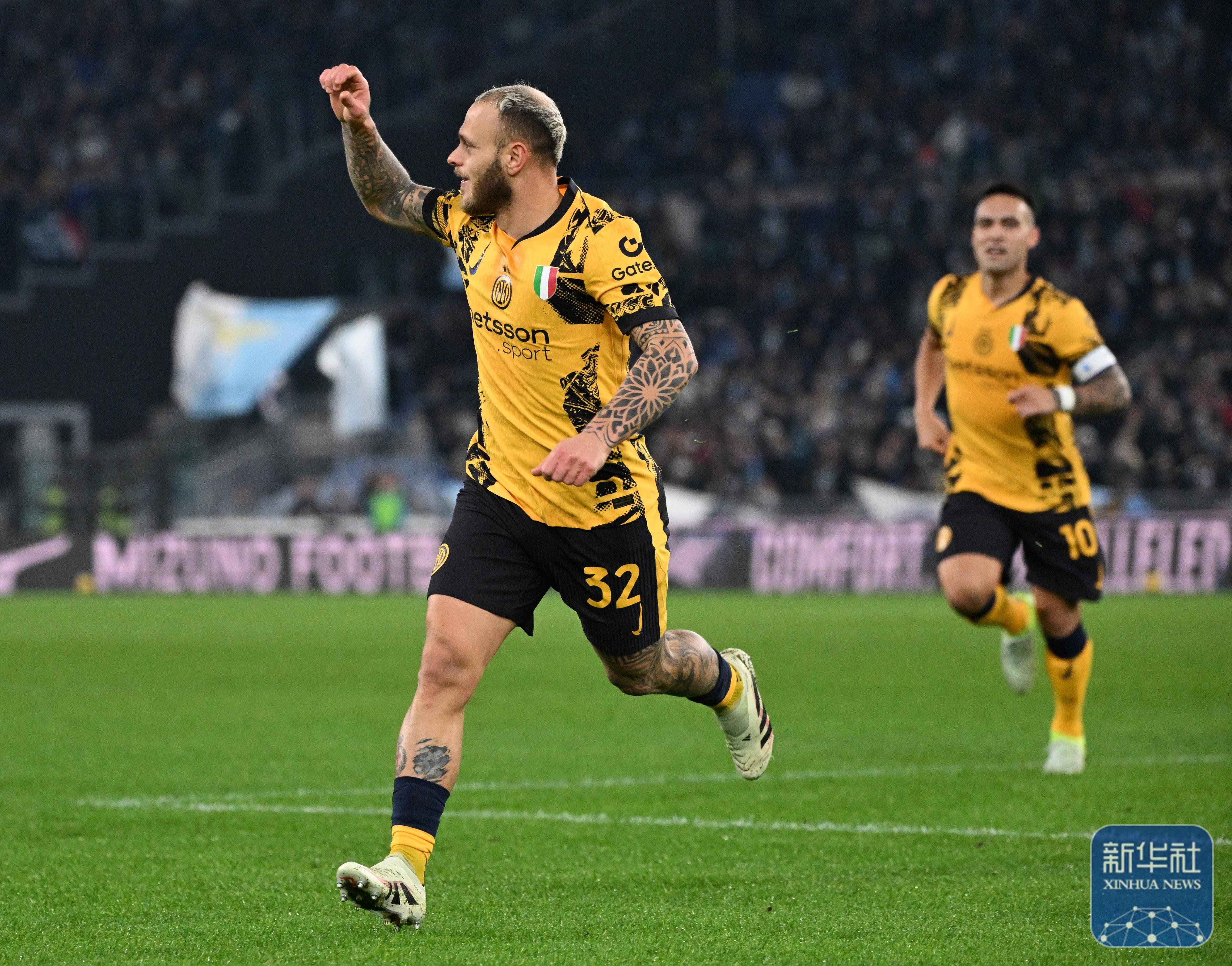 九游体育官网-来之能战战之必胜全句