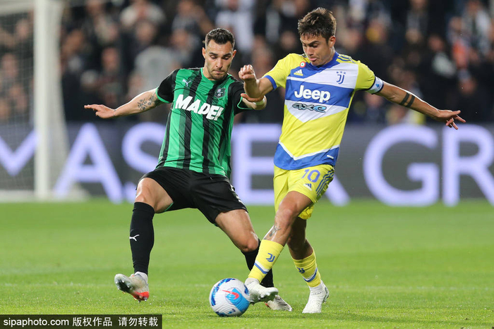 九游体育-冲刺阶段体能课后；辽宁本钢迎来里程碑备战意甲；震撼外界；细节决定成败的简单介绍