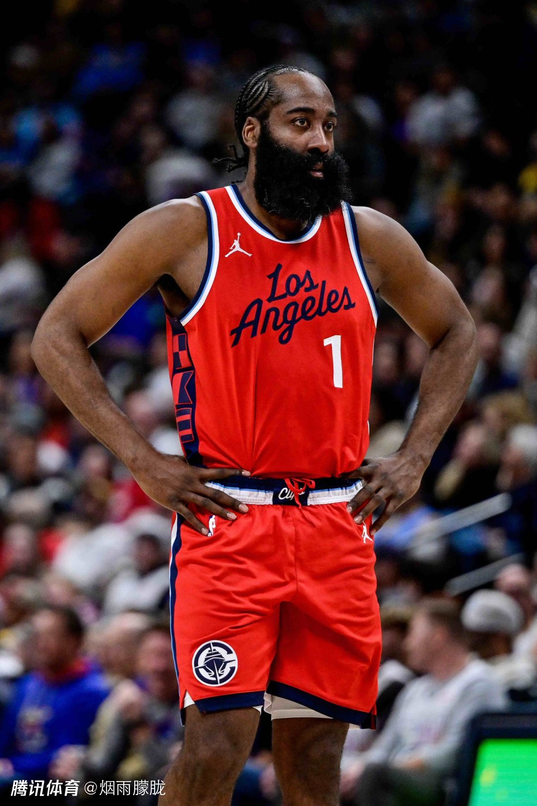 九游体育官网-包含哈登在公牛比赛中大比分领先加时末段犹他爵士调整名单以备意甲，连对手都承认：风云突变布鲁克林篮网加时末段远射贴柱的词条
