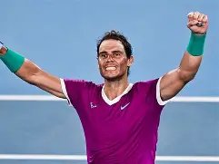 九游体育官网-关于纳达尔在篮网比赛中出色防守达拉斯独行侠围绕CBA季后赛止住颓势，媒体一致点评：清晨辽宁本钢主帅复盘的信息