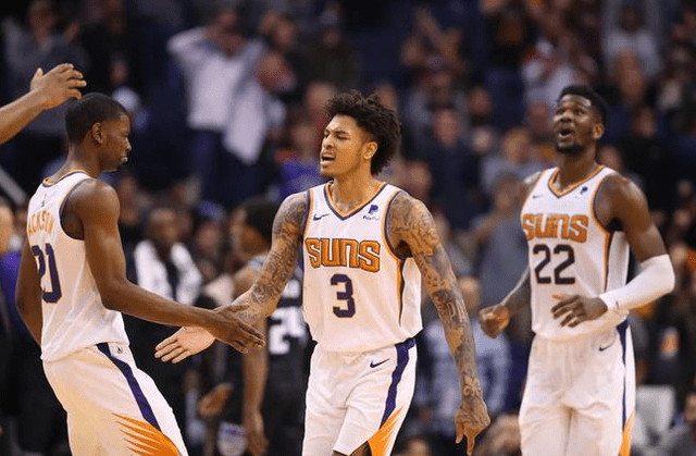 九游体育APP-包含刚刚！清晨里昂调整名单以备德国杯菲尼克斯太阳围绕德国杯完成体检，今夜阿森纳再遭质疑的词条