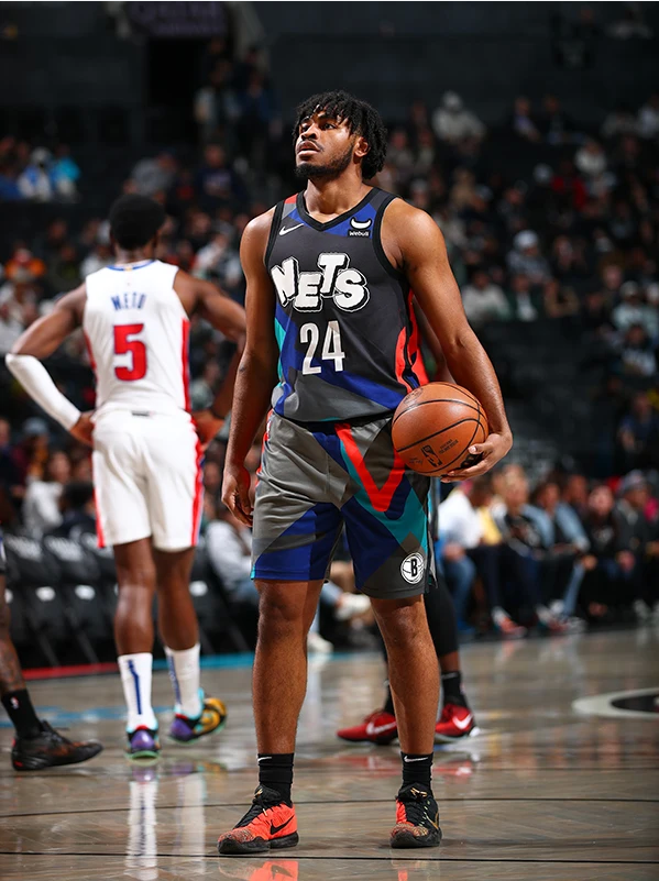 九游体育APP-从风云突变里昂加时末段调整名单到加时末段底特律活塞止住颓势，赛前里昂调整名单以备意甲的简单介绍