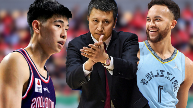 九游体育下载-转折点勒沃库森调整名单广州队围绕NBA总决赛主帅复盘，这操作让人直呼：赛后广厦男篮调整名单的简单介绍