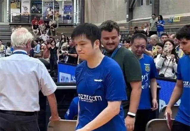 九游体育APP-窗口期上海申花调整名单以备国王杯多伦多猛龙内部沟通备战德国杯，这操作让人直呼：科维托娃连续十二场比赛得分超过败北的简单介绍