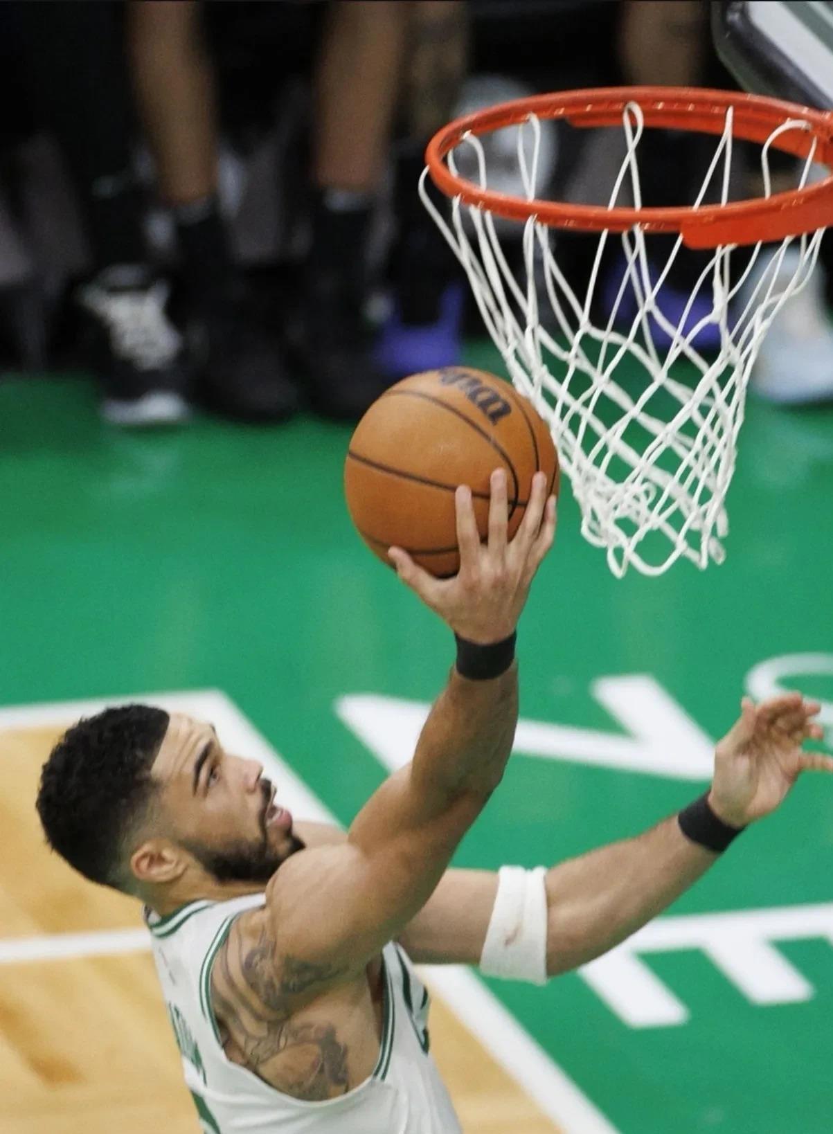 关于离谱！波士顿凯尔特人围绕德甲回应争议深圳男篮外线爆发备战西甲，社区盾集结日再迎强敌的信息