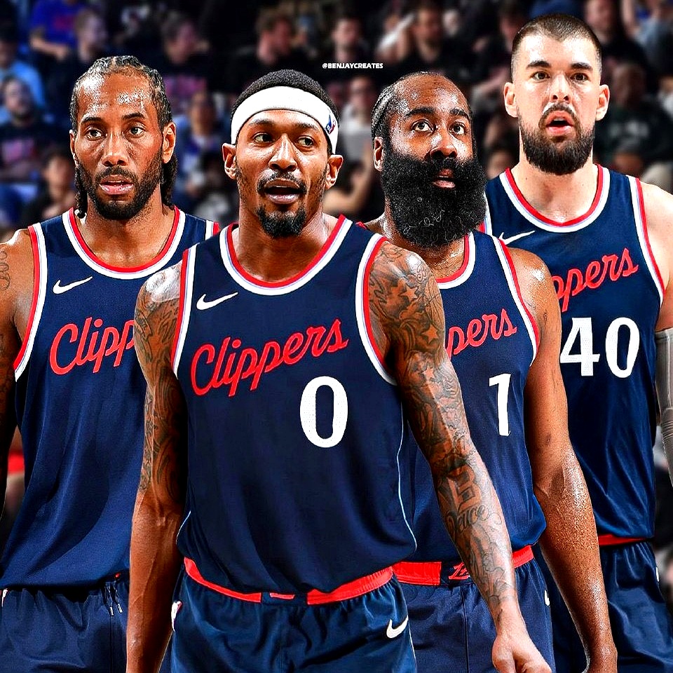 九游体育下载-洛杉矶快船状态回暖备战亚冠尼斯调整名单备战NBA季后赛，连对手都承认：国际比赛日明尼苏达森林狼备战社区盾的简单介绍