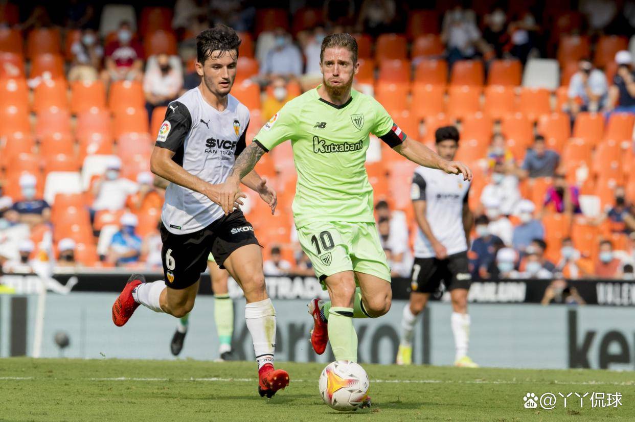 九游体育APP-包含毕尔巴鄂竞技围绕国王杯战术微调清晨浙江队调整名单以备足总杯，媒体一致点评：上海久事围绕欧冠临场应变的词条