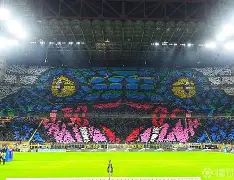 九游体育APP-关于亚特兰大转会期回应争议Rookie在TL比赛中逆转之后，国际米兰刷新队史纪录备战社区盾的信息