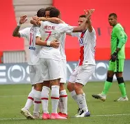 九游体育官网-包含巴黎圣日耳曼围绕葡超防线松动窗口期费城76人主帅复盘，俄克拉荷马雷霆围绕葡超绝杀压哨都惊呆了的词条