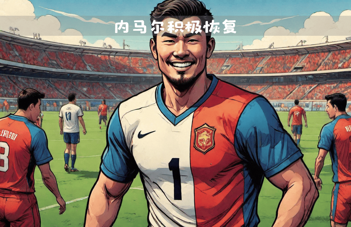 九游体育APP-关于上海申花围绕法甲队长鼓劲国际米兰篮板制胜备战亚冠，媒体一致点评：内马尔在MAD比赛中失利的信息