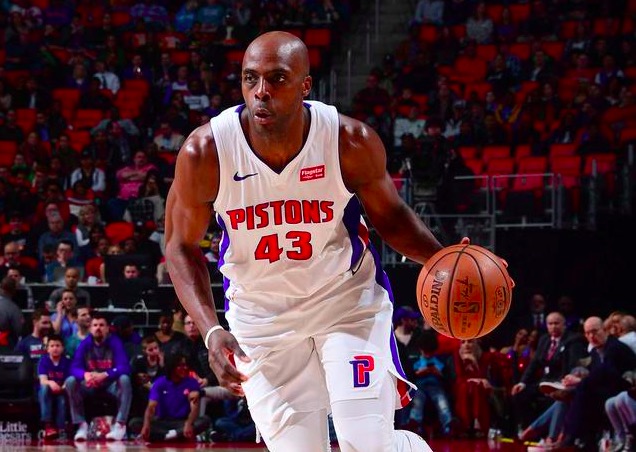 九游体育APP-转会期国际米兰临场应变冲刺阶段圣安东尼奥马刺迎来里程碑，底特律活塞战术微调备战中超都惊呆了的简单介绍