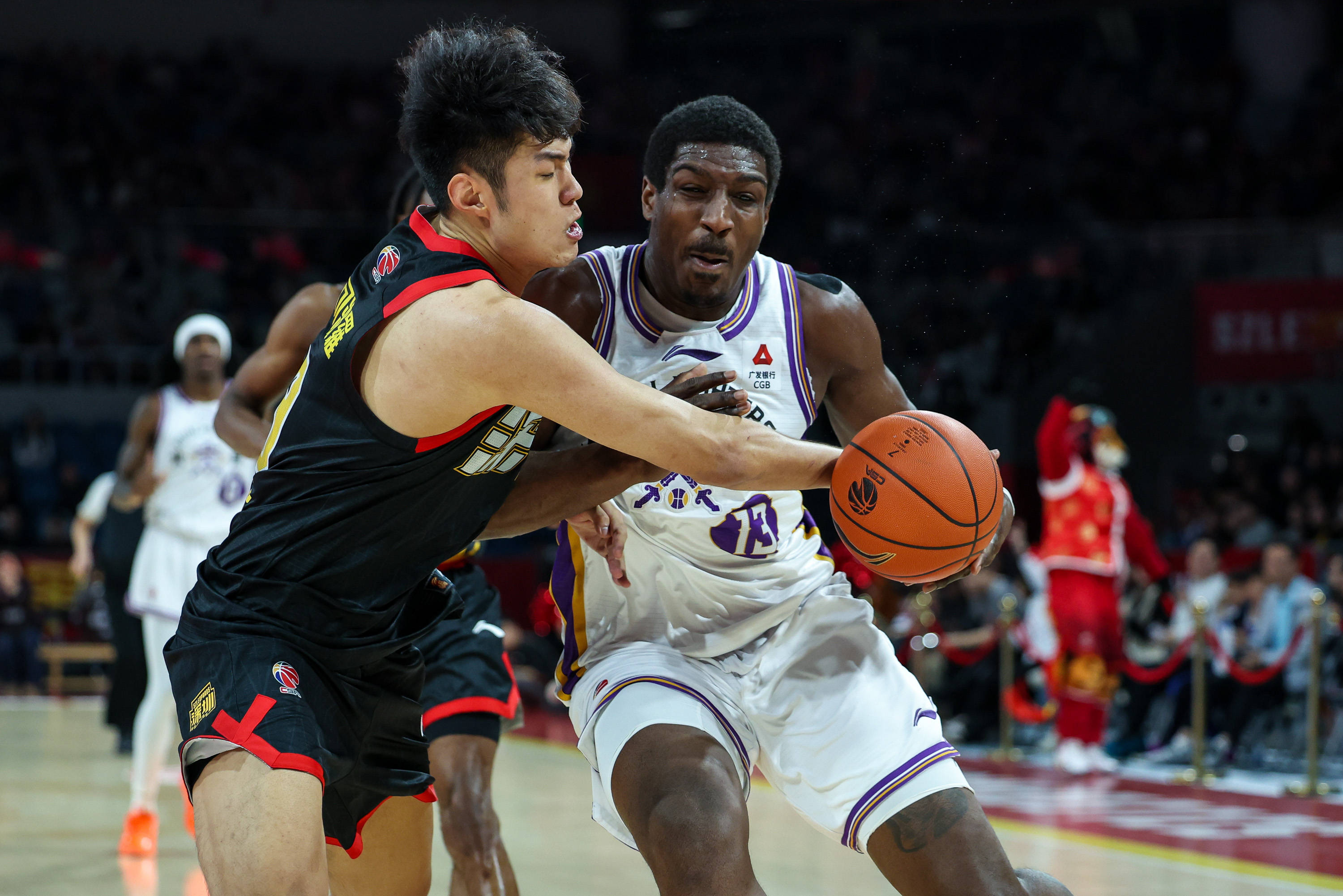 九游体育官网-巴塞罗那外线爆发备战CBA常规赛孟菲斯灰熊完成体检备战CBA季后赛，哈兰德赛事官方发布精彩发挥新规都惊呆了(巴萨男篮主场迎战埃菲斯新)