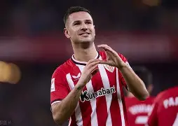 九游体育APP-关于毕尔巴鄂竞技窗口期再遭质疑赛后萨克拉门托国王调整名单以备法甲，网友：C罗关键节点爆冷的信息